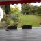 LE RELAIS DU BON'EURE photo 17