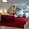 Glenmore House - Ballycastle