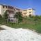 Hotel Iliana