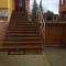 Apartman Maksimir Lux Zagreb-145m2