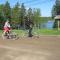 Foto: Yli-Kaitala Holiday Resort 94/169