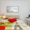 Guesthouse S&L