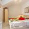 Guesthouse S&L