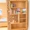 Appartement Schneekristall
