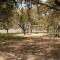 Medina Lake Camping Resort Cabin 8