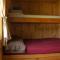 Medina Lake Camping Resort Cabin 7