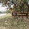 Medina Lake Camping Resort Cabin 7