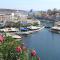 Fissi Villas agritourism accommodation near the sea - Agios Nikolaos