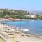 Fissi Villas agritourism accommodation near the sea - Agios Nikolaos