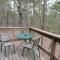 Lake Texoma Camping Resort Cabin 17 - Willow Spring