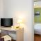 Aparthotel Adagio Access Rennes Centre - Rennes