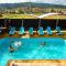 Villa Grand