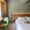 Ekies All Senses Resort, a Member of Design Hotels - Vourvourou