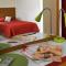 Hotel Joao XXI