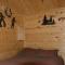 Medina Lake Camping Resort Cabin 4 - Lakehills