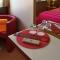 Hotel Joao XXI