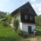 Weineks Weinlodge