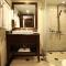 Paris Boutique Hotel Sapa
