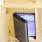 B&B Cuore Trentino