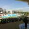 Golden Carthage Hotel Tunis