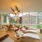 Loftsuite Hotel Saas