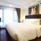Paris Boutique Hotel Sapa