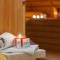Hotel Rotondo