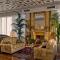 Hotel Quisisana Terme
