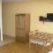 Foto: Apartment Obzor Bulgaria 23/44