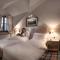 Val di Luce SPA Resort
