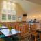 Best Western Plus Cold Spring