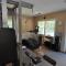Best Western Plus Cold Spring