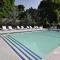 Best Western Plus Cold Spring