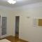 Foto: Apartment Vladimir 9/39