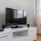 Apartment MG