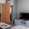 Apartment MG