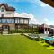 Villa Grand