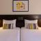 Hotel Senhora A Branca