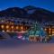 Val di Luce SPA Resort