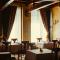 Hotel Maher