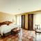 Hotel Maher