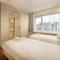 Foto: Hotel-Pension Ouddorp 7/10