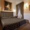Boutique Hotel Trevi