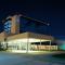 Gala Hotel y Convenciones