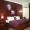 Grand Star Hotel