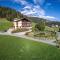 Berghotel Presslauer