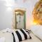Mediterraneo Suite Home