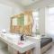 Mediterraneo Suite Home