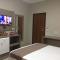 Sonus Hotel