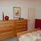 Altstadt-Glück Leer Ferienwohnung
